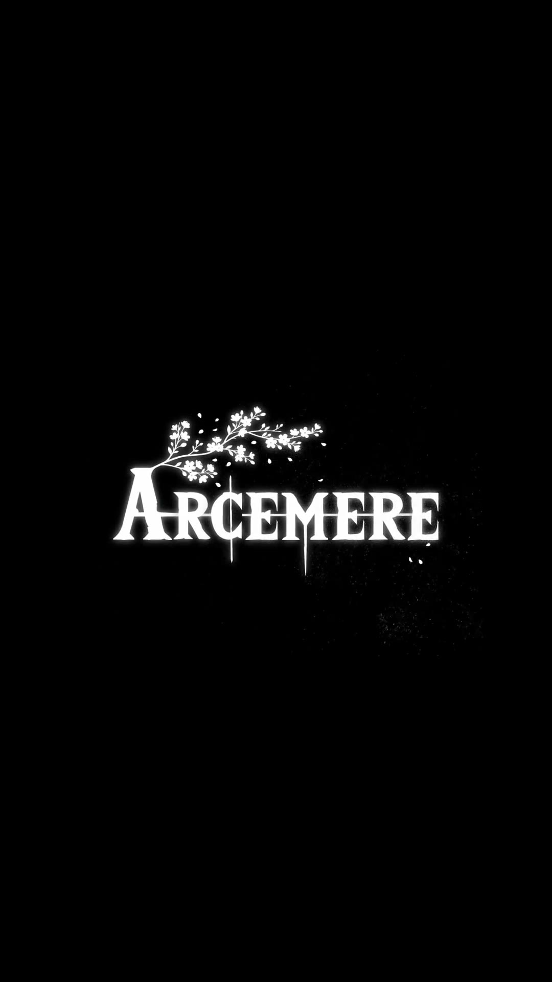 Arcemère