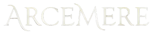 Arcemère