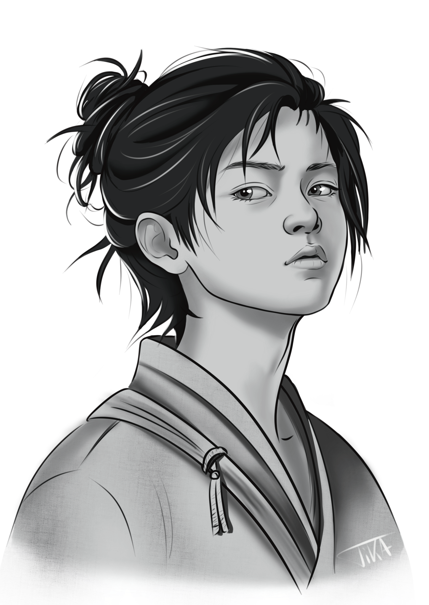 Asai
